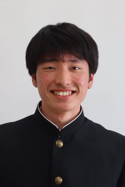 W122_平賀　俊丞